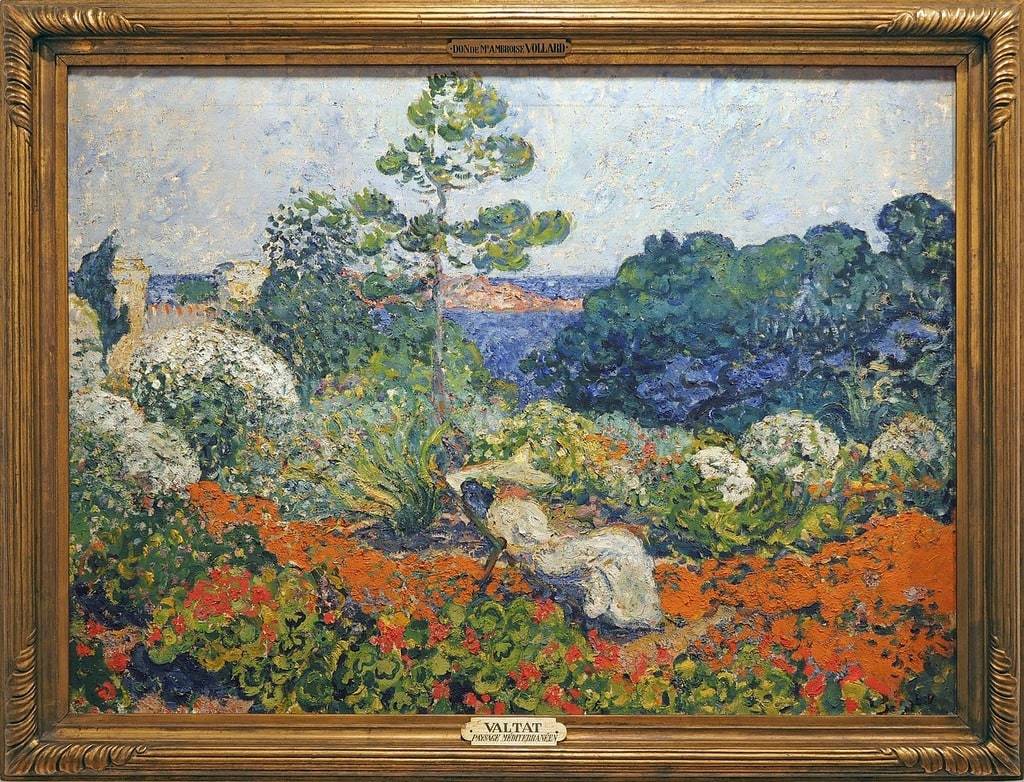 L'évolution des NFT dans le monde de l'art numérique