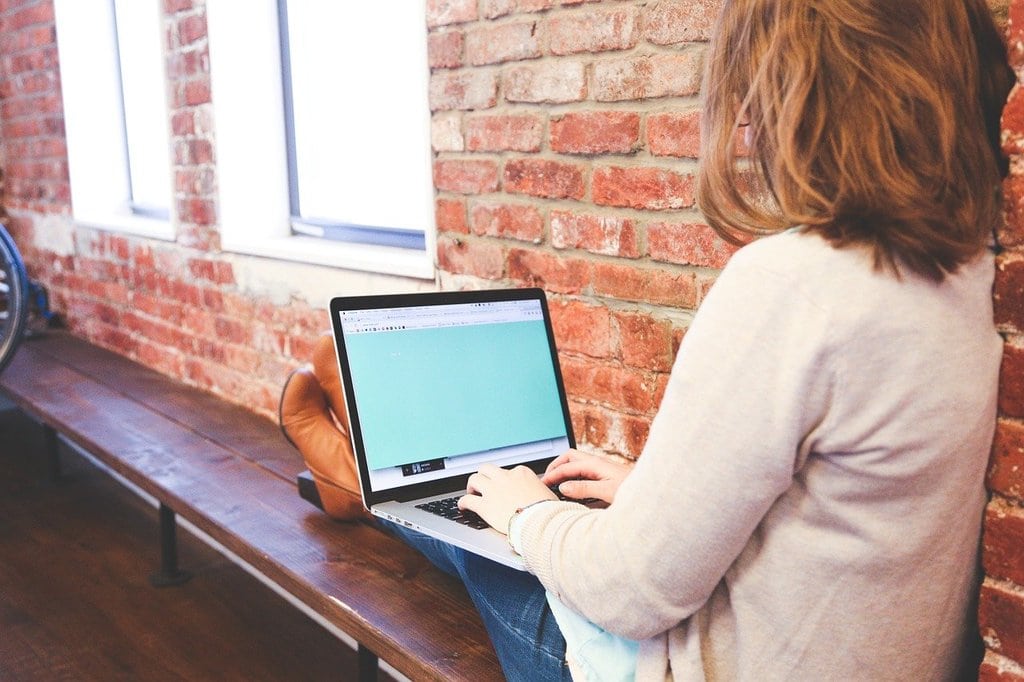 Comment repérer le tiret sur votre clavier d'ordinateur ?